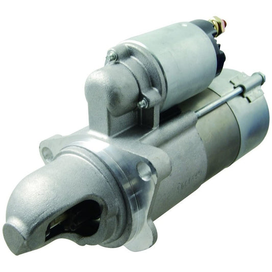 WAI 6755N Wai 6755N STARTER-NEW