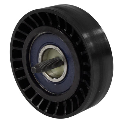 MOTORCRAFT YS-369 Motorcraft YS-369 KIT TENSION PULLEY