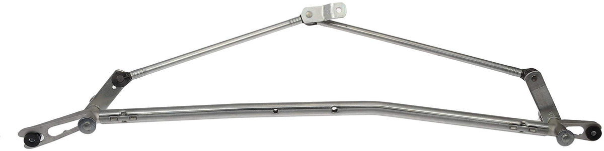 DORMAN 602-118 Dorman 602-118 Windshield Wiper Linkage Compatible with Select Dodge Models