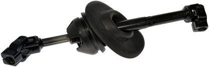 DORMAN 425-877 Dorman 425-877 Steering Shaft Compatible with Select Audi Models