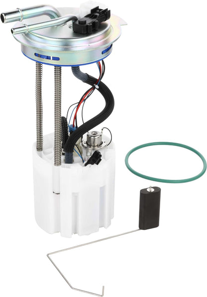 Delphi FG2001 FUEL PUMP MODULE ASSEMBLY