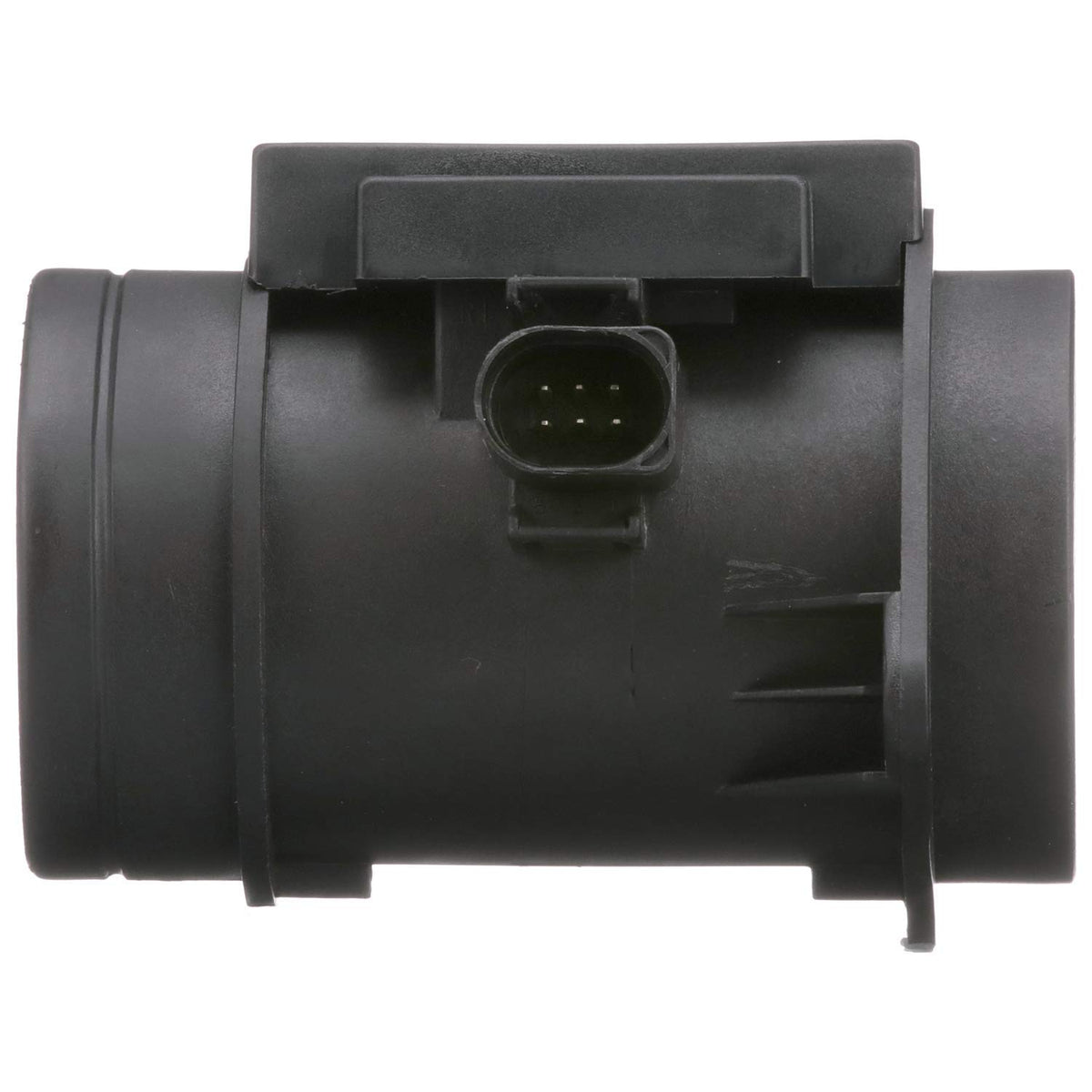 Delphi AF10053 Mass Air Flow Sensor
