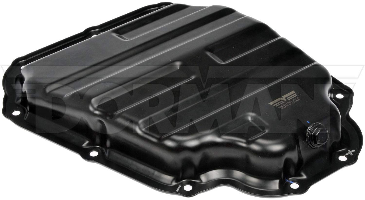 Dorman 264-571 ENGINE OIL PAN