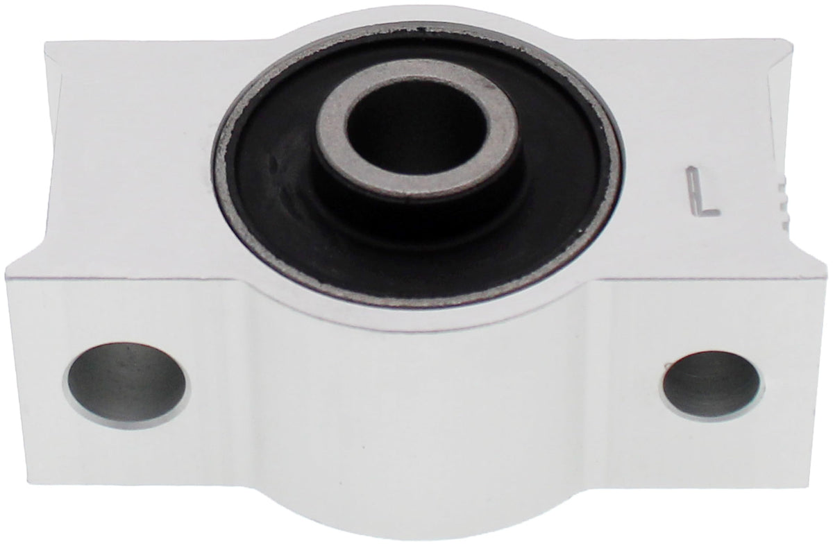 Dorman 540-855 Front Driver Side Lower Rearward Suspension