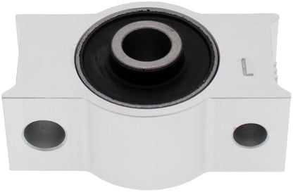 Dorman 540-855 Front Driver Side Lower Rearward Suspension