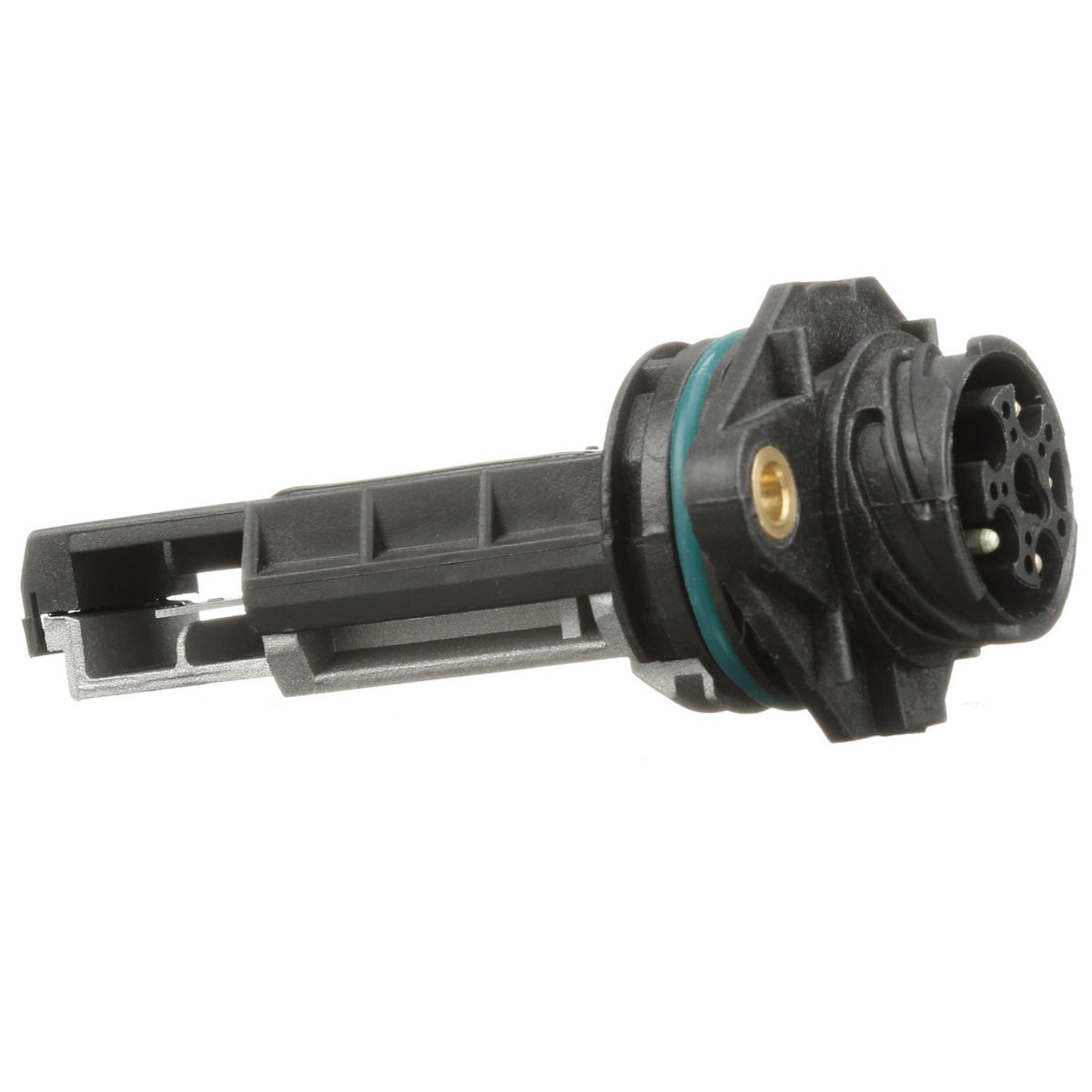 Delphi AF10341 MASS AIR FLOW SENSOR