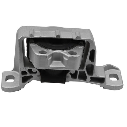Beck Arnley 104-1779 MAZ 3 00/08-06 MAZ 5