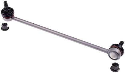 DORMAN SL14041XL Dorman SL14041XL Front Driver Side Suspension Stabilizer Bar Link Kit Compatible with Select BMW Models