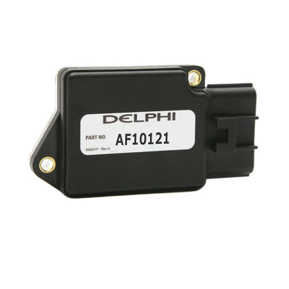 Delphi AF10121 Mass Air Flow Sensor