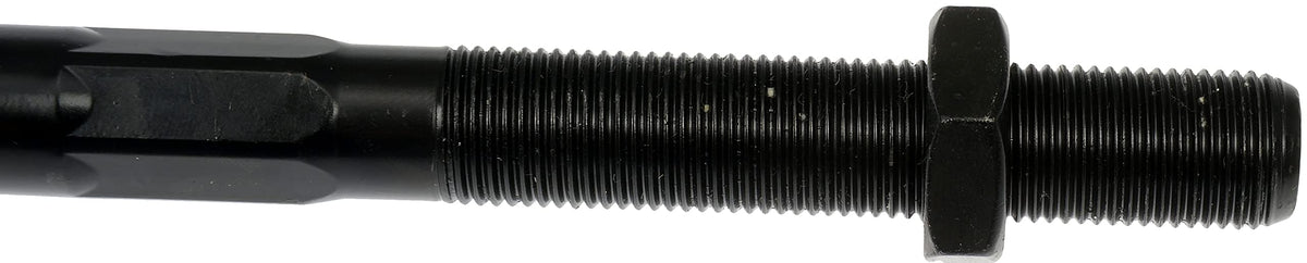 DORMAN IS424 Dorman IS424 Front Inner Steering Tie Rod End