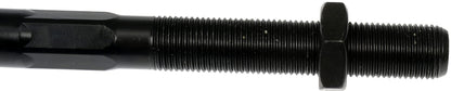 DORMAN IS424 Dorman IS424 Front Inner Steering Tie Rod End