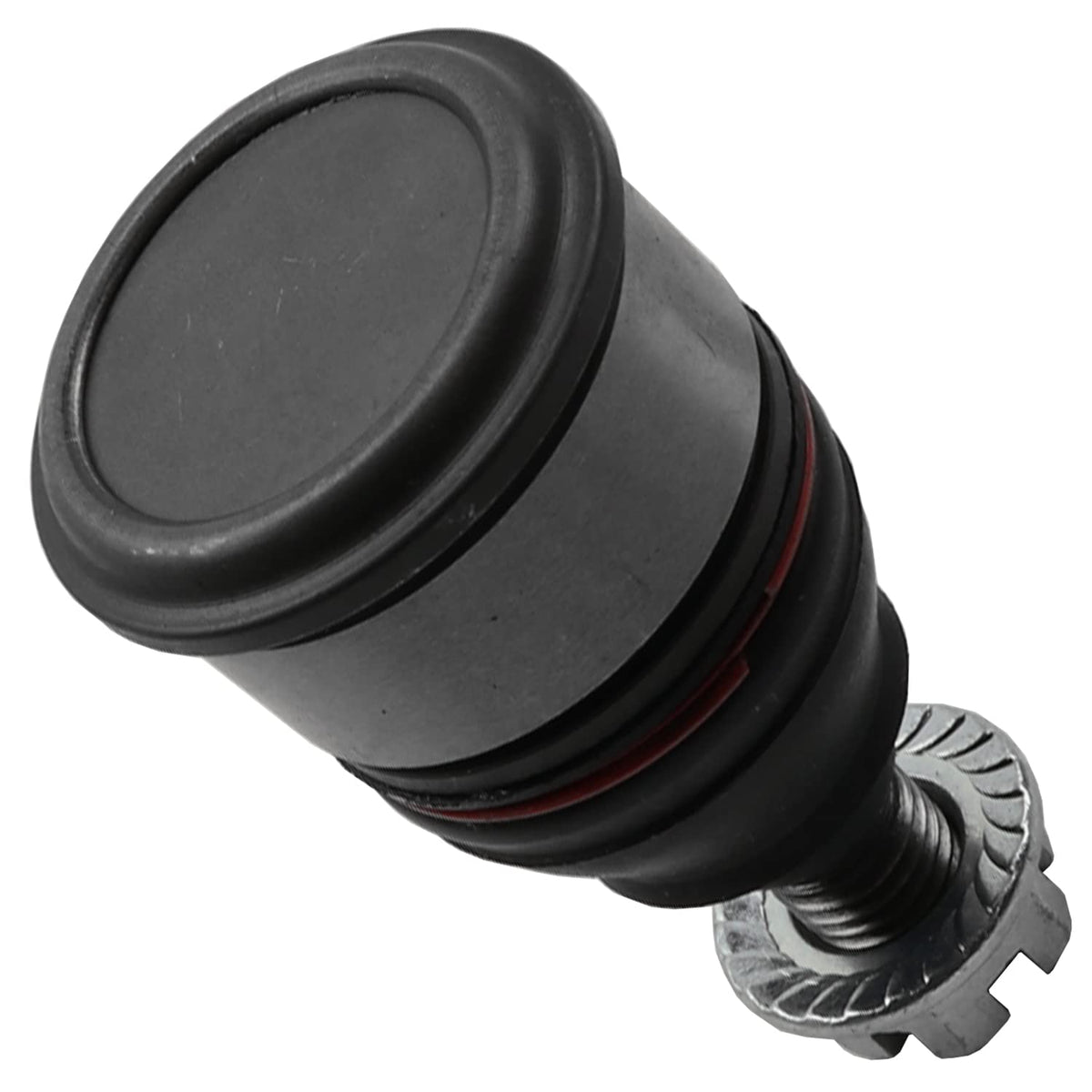 Beck Arnley 101-4800 HONDA PRELUDE