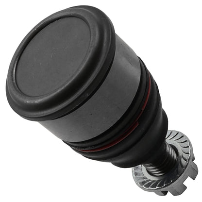 Beck Arnley 101-4800 HONDA PRELUDE