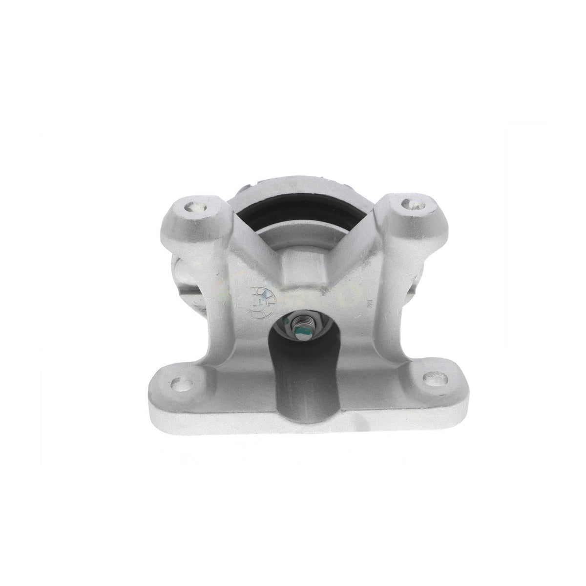 Vaico V10-1564 Mounting, automatic transmission
