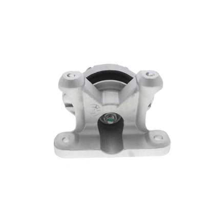 Vaico V10-1564 Mounting, automatic transmission