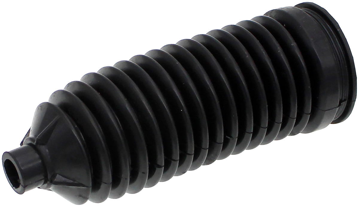 Dorman 541-497 Rack and Pinion Bellows Kit