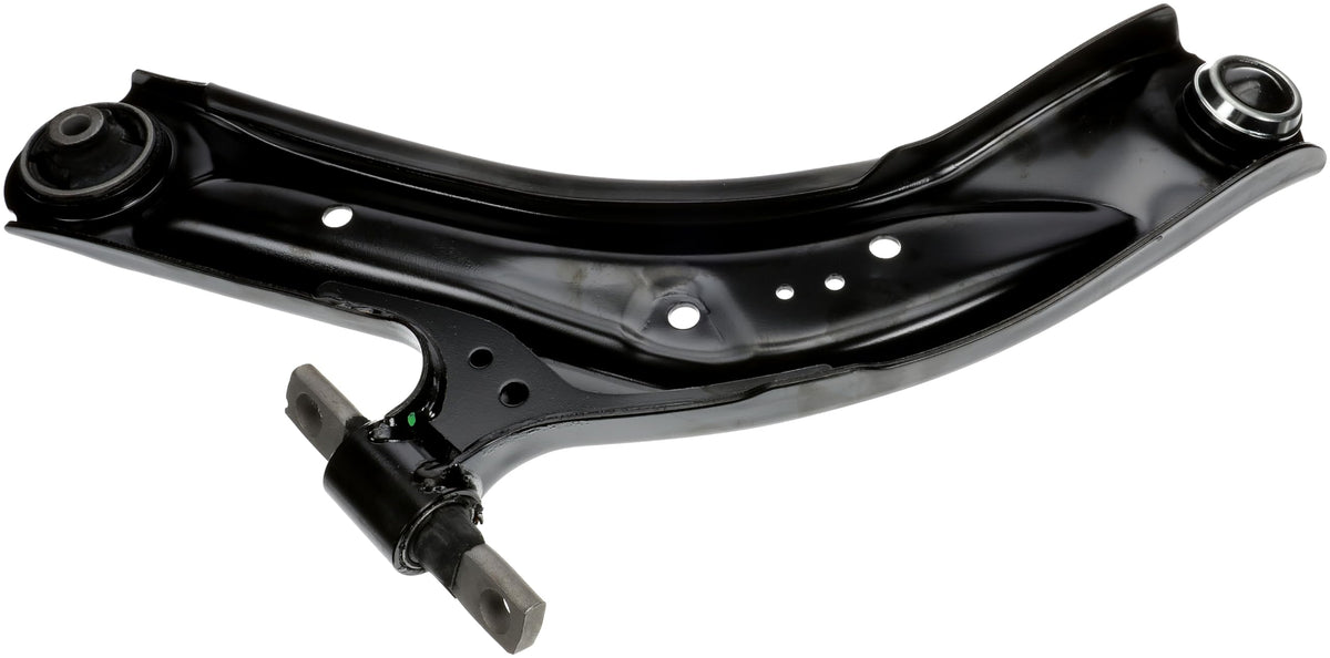 Dorman 524-840 Front Passenger Side Lower Suspension Control