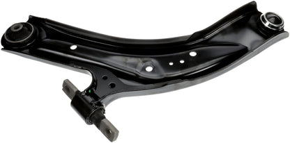 Dorman 524-840 Front Passenger Side Lower Suspension Control