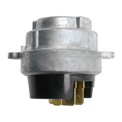 Beck Arnley 201-1174 NIS 10B110/83-77 NIS 0SX/82-79 NIS