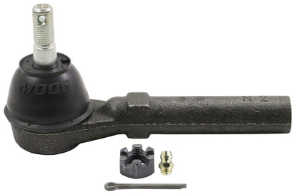 MOOG ES800403 MOOG ES800403 Steering Tie Rod End for 2008-2020 Dodge Grand Caravan