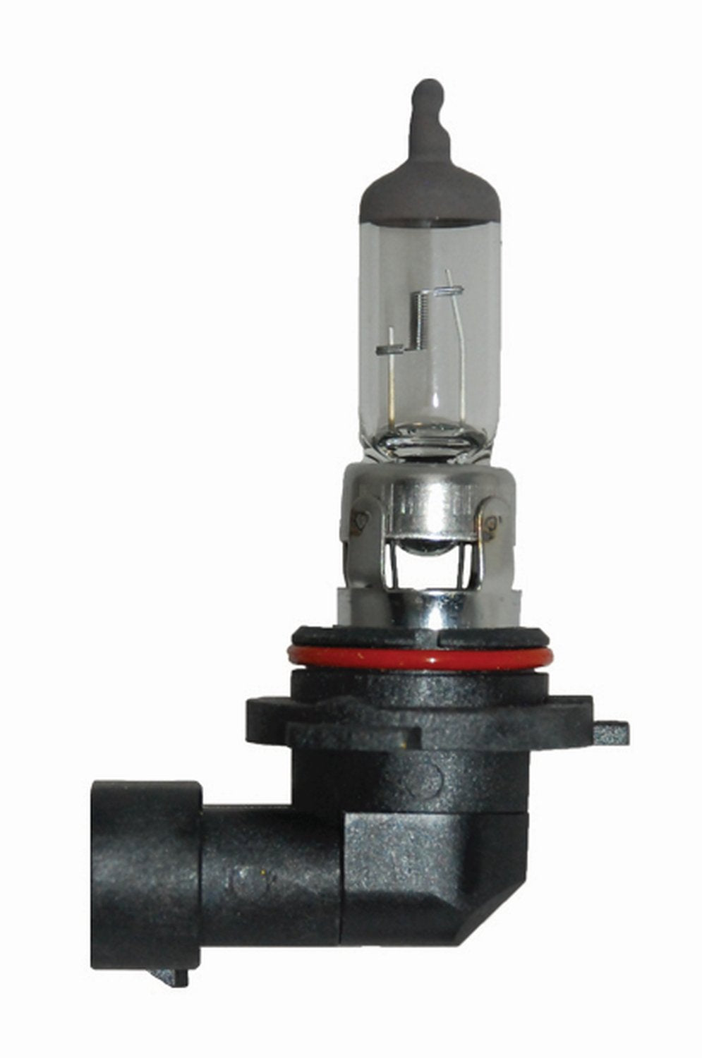 Hella 9006TB BULB 9006/HB4 12V 55W P22D T4 (2
