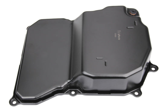 URO PARTS 09G321361A Uro Parts 09G321361A AUTO TRANS OIL PAN