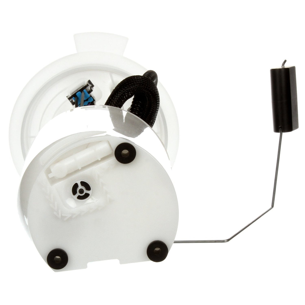 Delphi FG1318 FUEL PUMP MODULE ASSEMBLY
