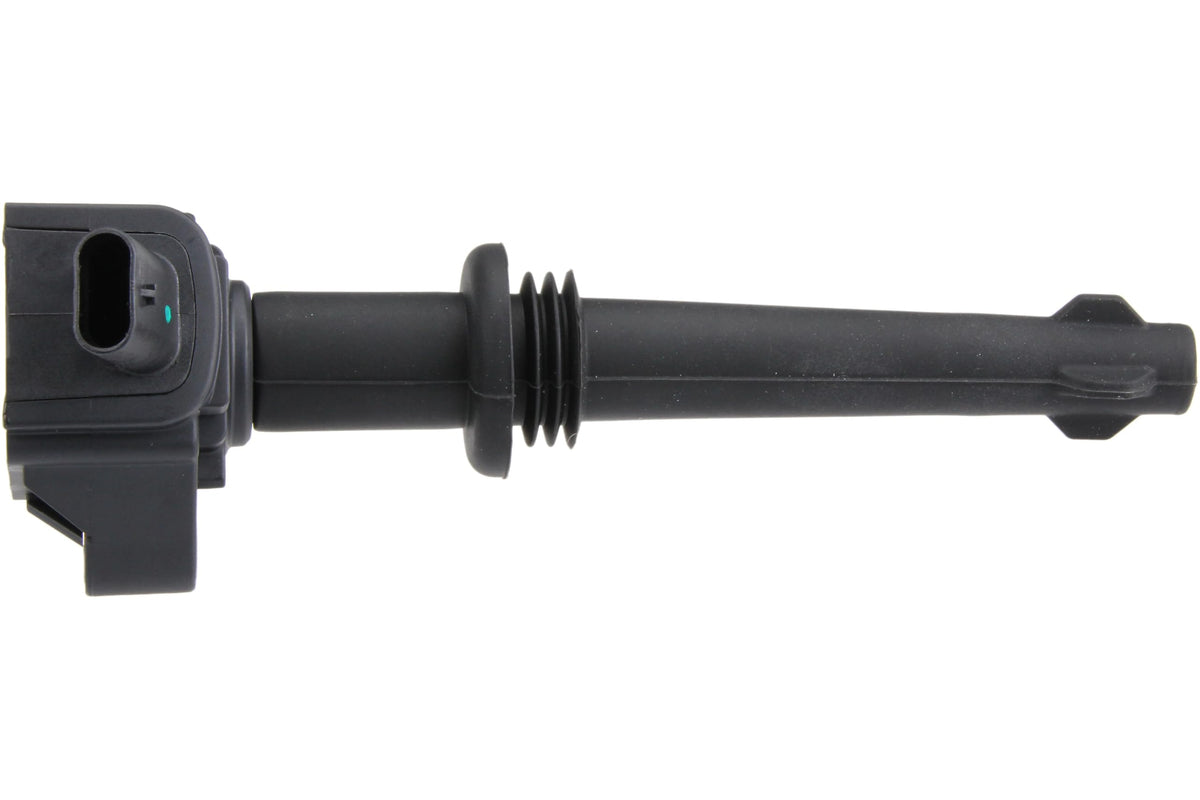 URO Parts LR010687 VOLVO C70/08-13 C30/05-11 S40