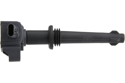 URO Parts LR010687 VOLVO C70/08-13 C30/05-11 S40