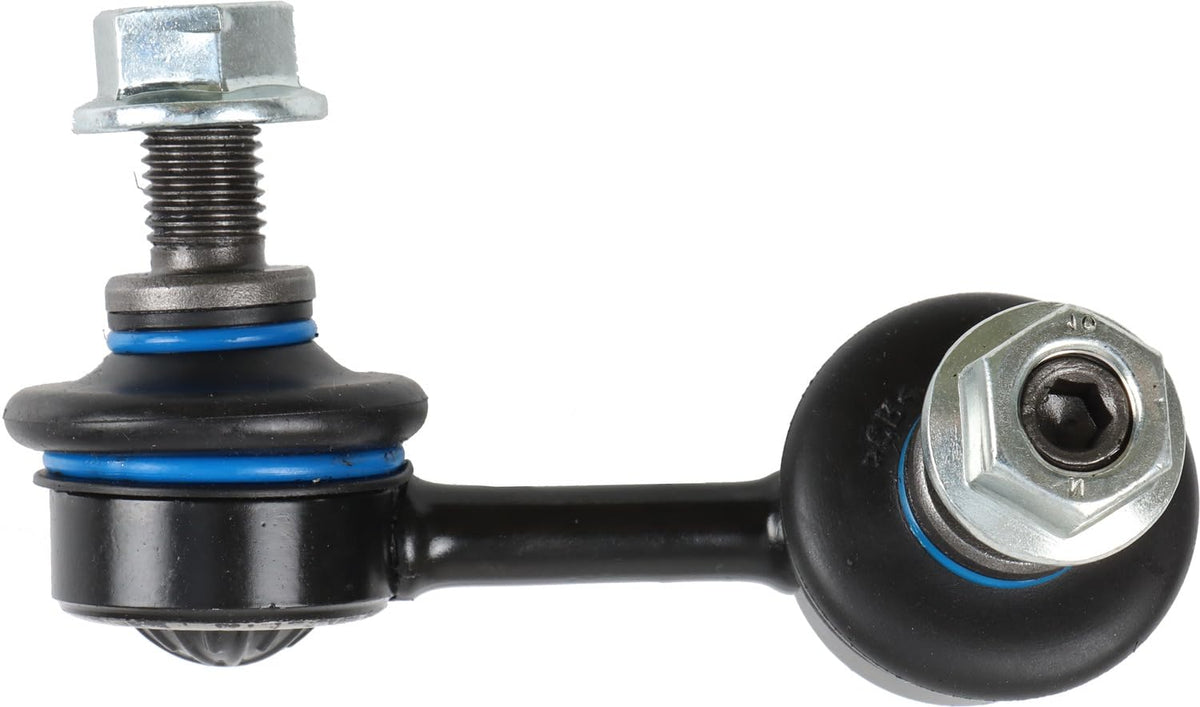 Delphi TC8547 Suspension Stabilizer Bar Link