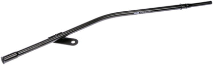 Dorman 917-421 Engine Oil Dipstick Tube