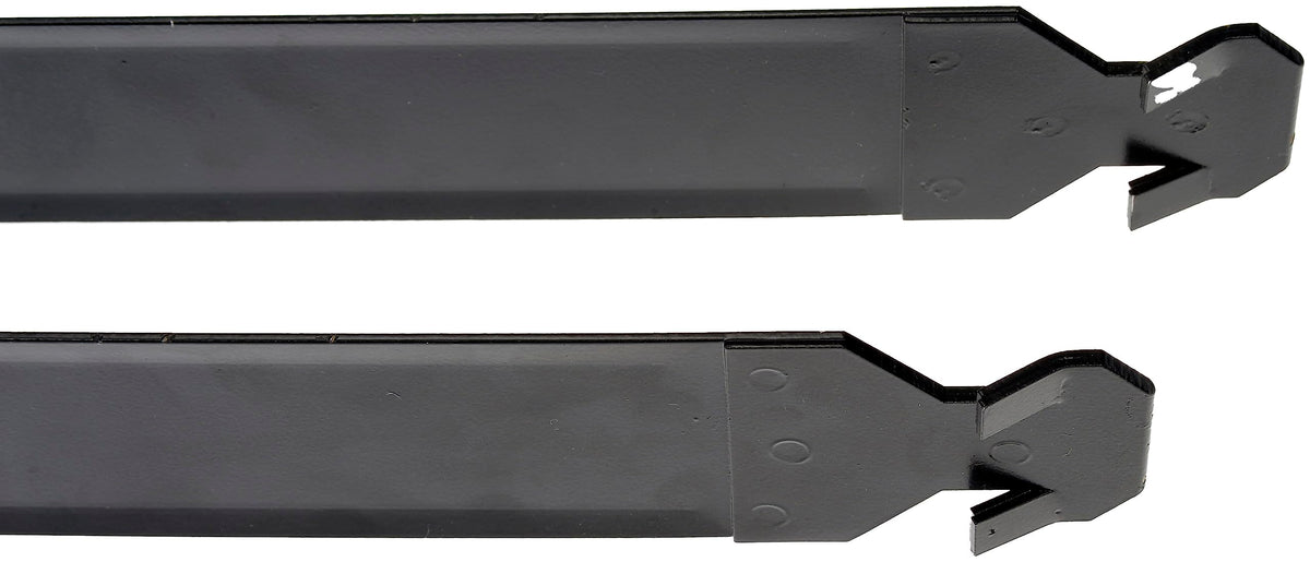 Dorman 578-701 Fuel Tank Strap