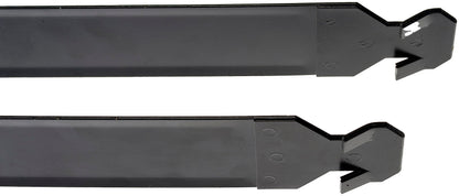 Dorman 578-701 Fuel Tank Strap