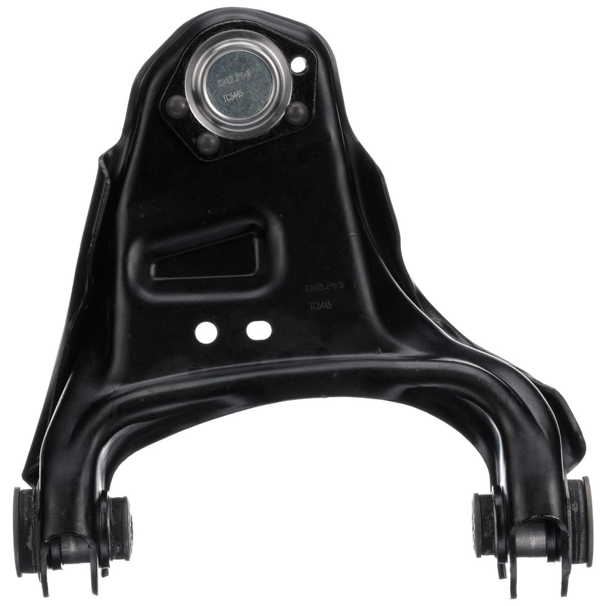 Delphi TC5445 SUSPENSION CONTROL ARM AND BALL JOINT AS