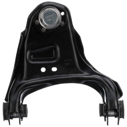 Delphi TC5445 SUSPENSION CONTROL ARM AND BALL JOINT AS