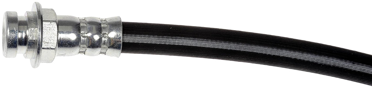 DORMAN H36847 Dorman H36847 Brake Hydraulic Hose Compatible with Select Models