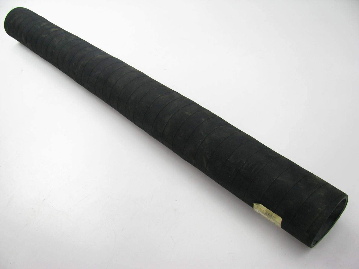 Dayco 76300 Straight Radiator Hose