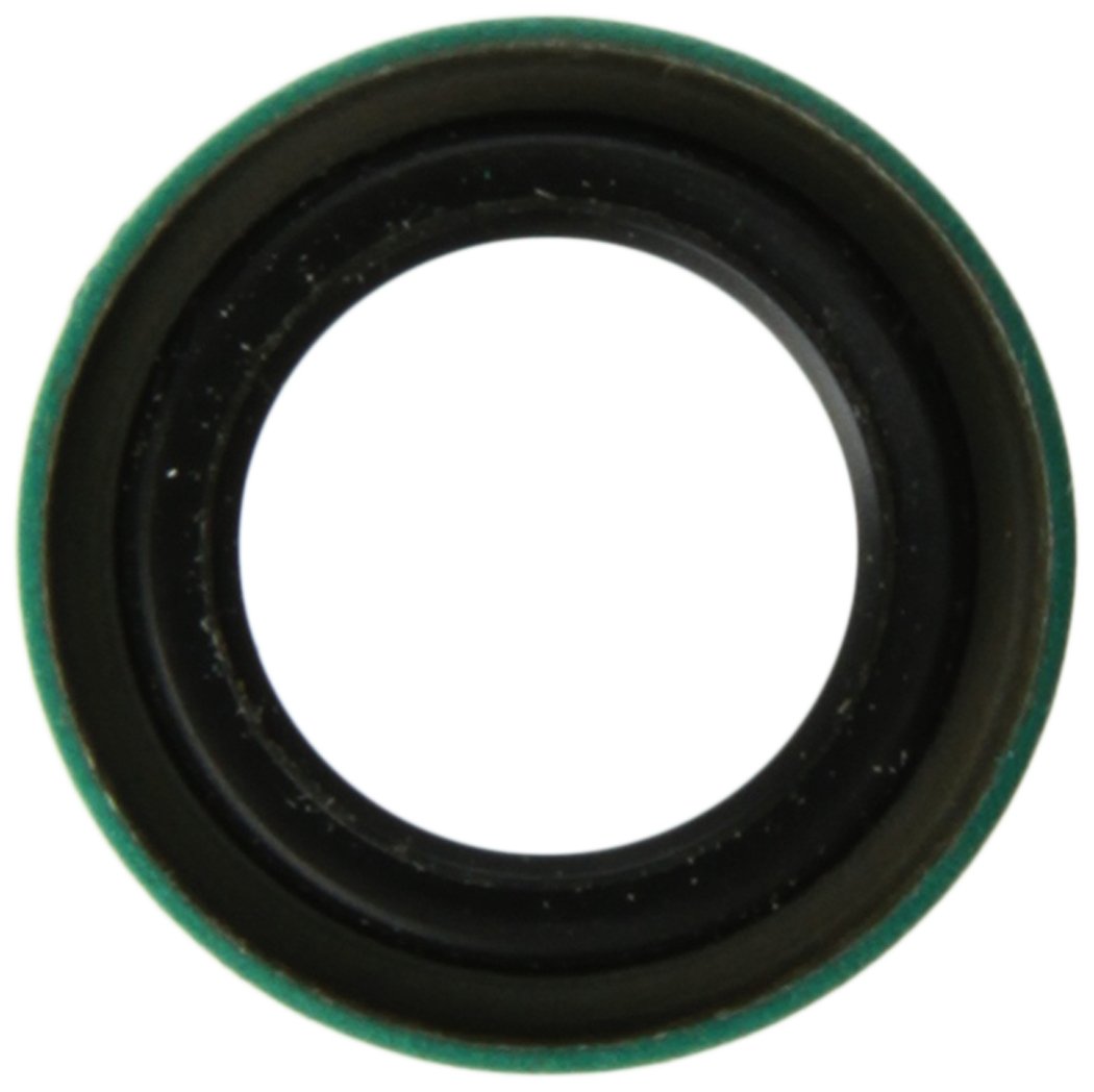 SKF 4912 SKF 4912 Transfer Case Seal