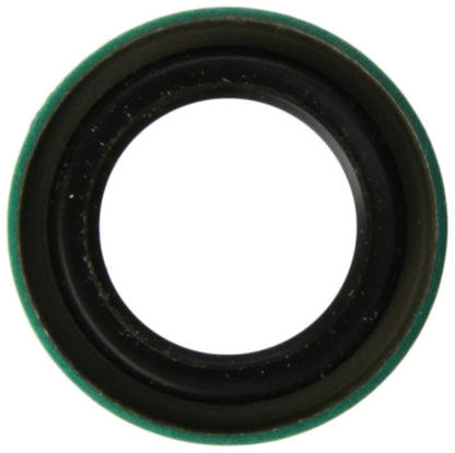 SKF 4912 SKF 4912 Transfer Case Seal