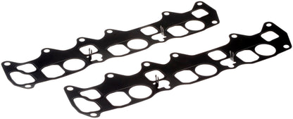 Dorman 615-940 Engine Intake Manifold Gasket Set