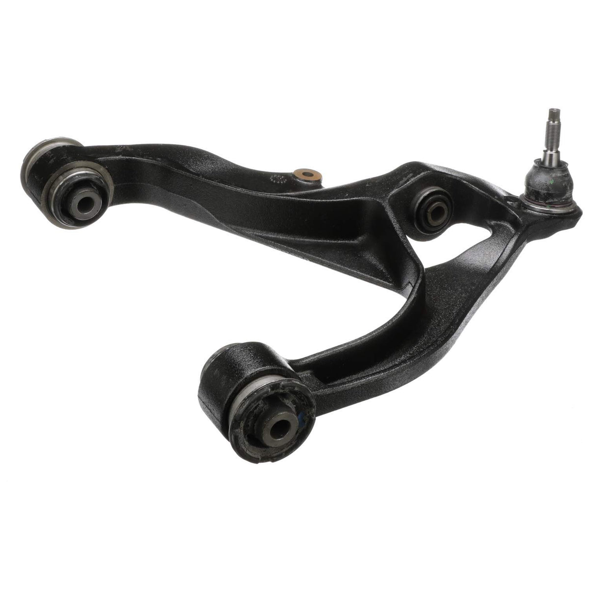 Delphi TC6308 Suspension Control Arm and Ball Joint Assembly