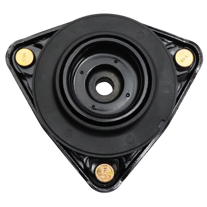 BECK ARNLEY 101-8415 Beck Arnley 101-8415 STRUT MOUNT