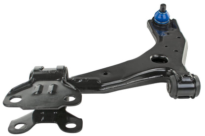 MEVOTECH CMS76151 Mevotech Supreme Control Arm & Ball Joint Assembly CMS76151