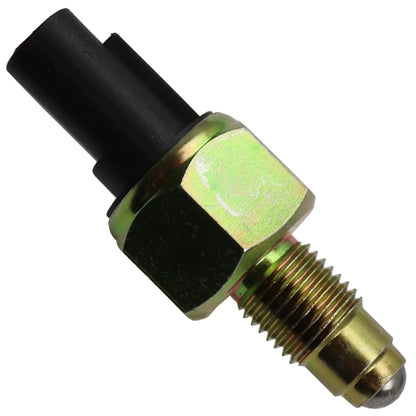 Beck Arnley 201-1684 DOG COLT/94-91 DOG STEALTH/94-89 E