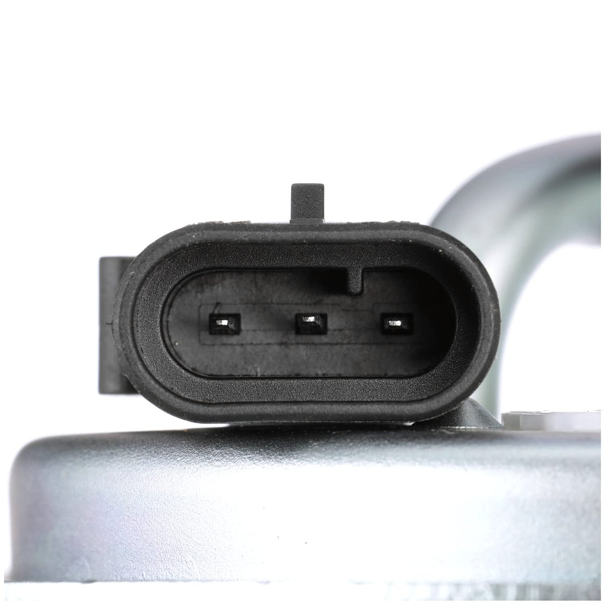 Delphi PN3081 FUEL MODULE