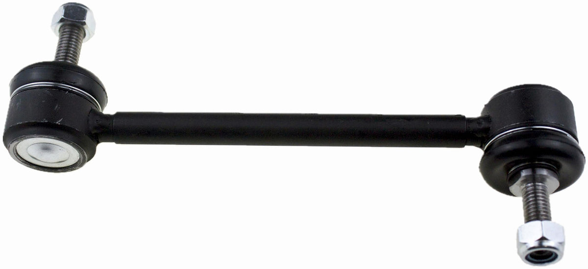 DORMAN SL91515 Dorman SL91515 Rear Suspension Stabilizer Bar Link Kit