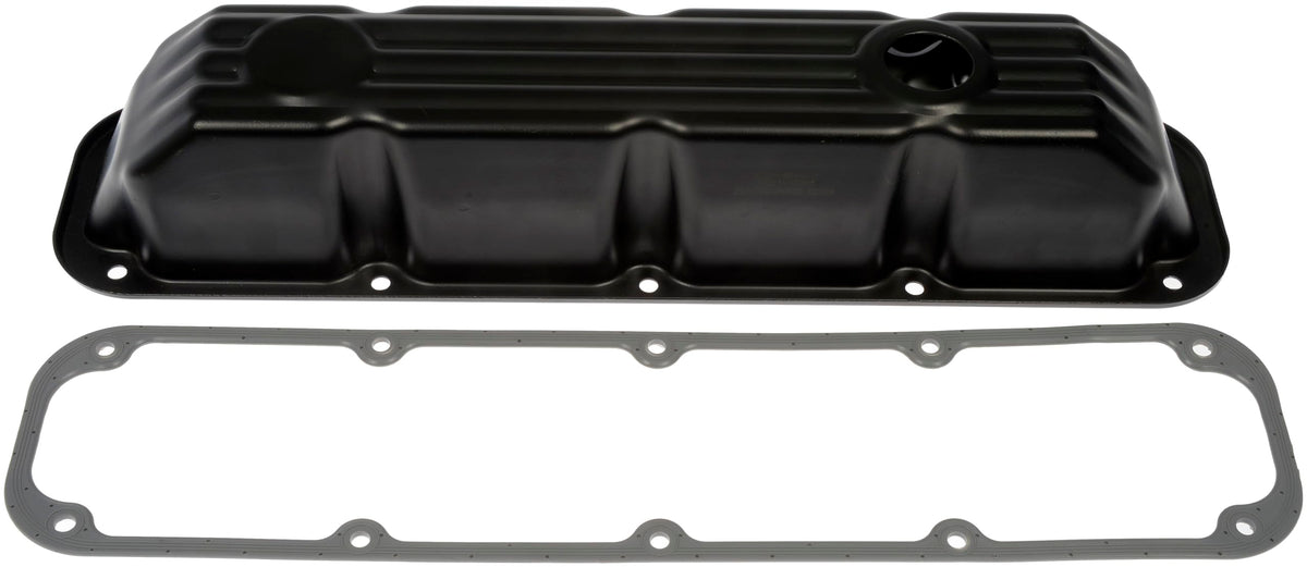 Dorman 264-733 Engine Valve Cover