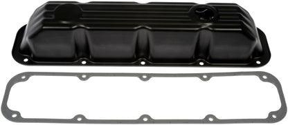 Dorman 264-733 Engine Valve Cover