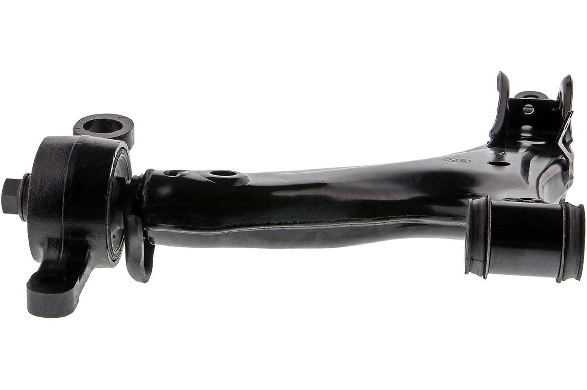 Mevotech CMS861134 03 LEXUS LS430 4.3L:FRONT