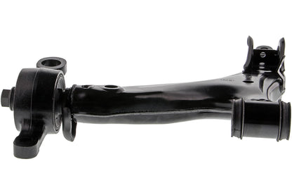 Mevotech CMS861134 03 LEXUS LS430 4.3L:FRONT